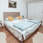 Lotta&nolla Mostar