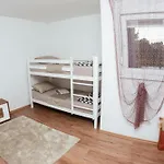 Lotta&nolla Villa Mostar