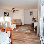 Lotta&nolla Villa Mostar