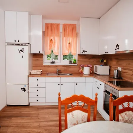 Lotta & Nolla Mostar