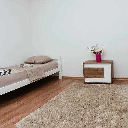 ヴィラ Lotta & Nolla *